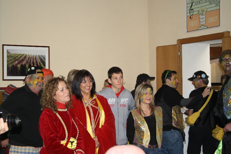 carnevale_tremonese_2013 (250).jpg